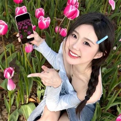 大佬娇妻惹不得