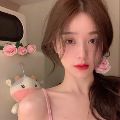 劫后余生 (1997年电影)