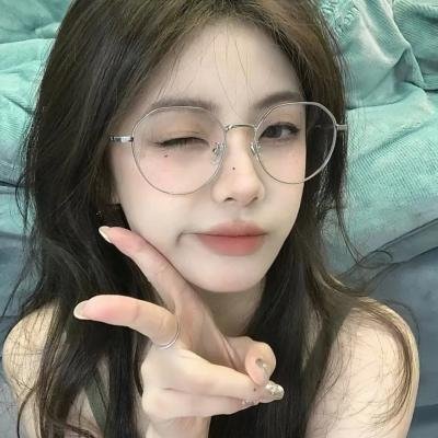 我真不是绝世高人