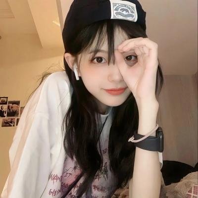 万丈深渊终见底