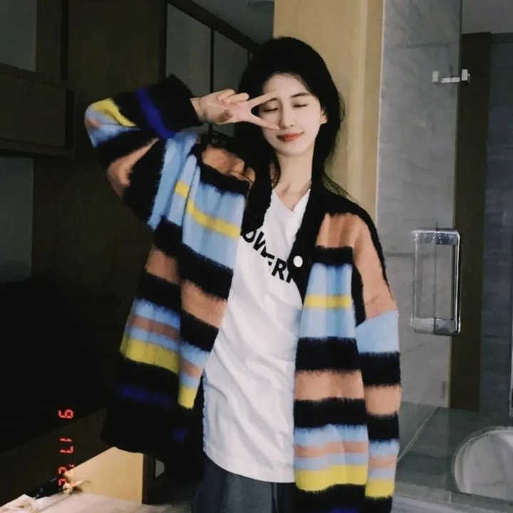 我的时代，你的时代