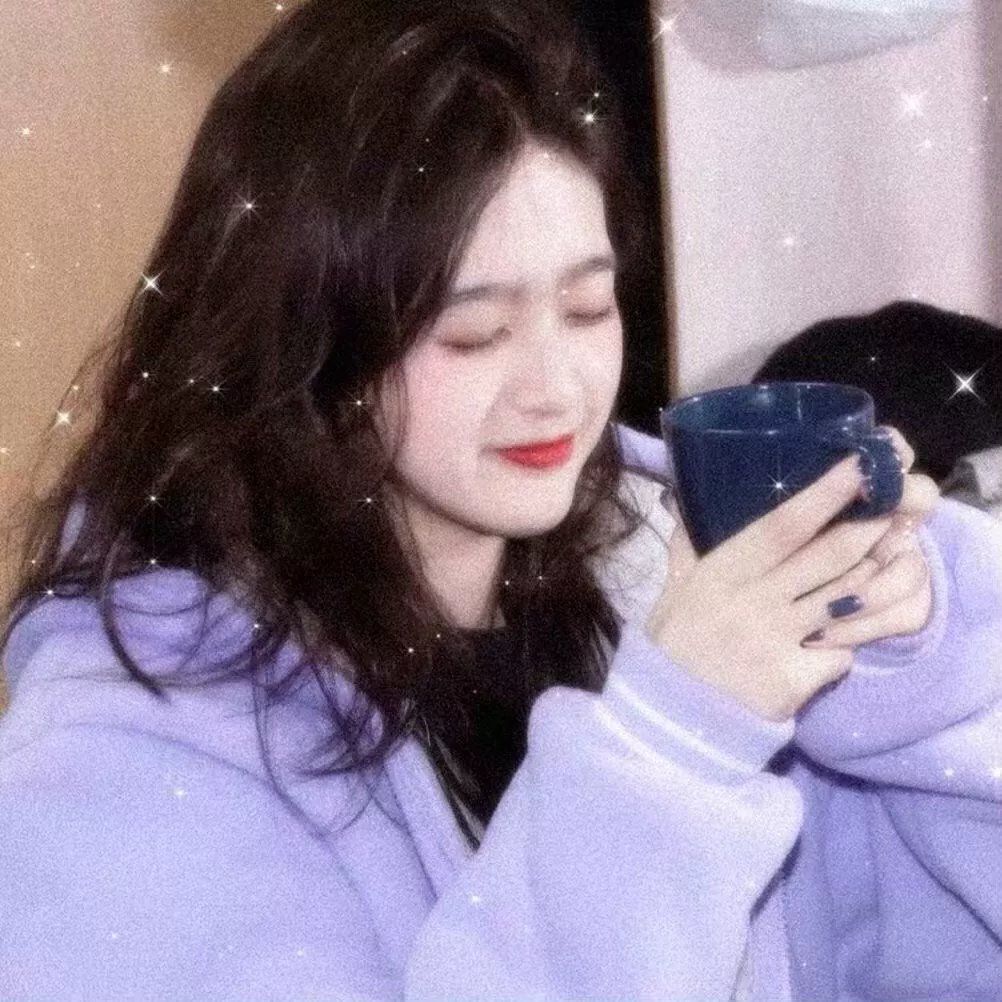 这个反派我不干了