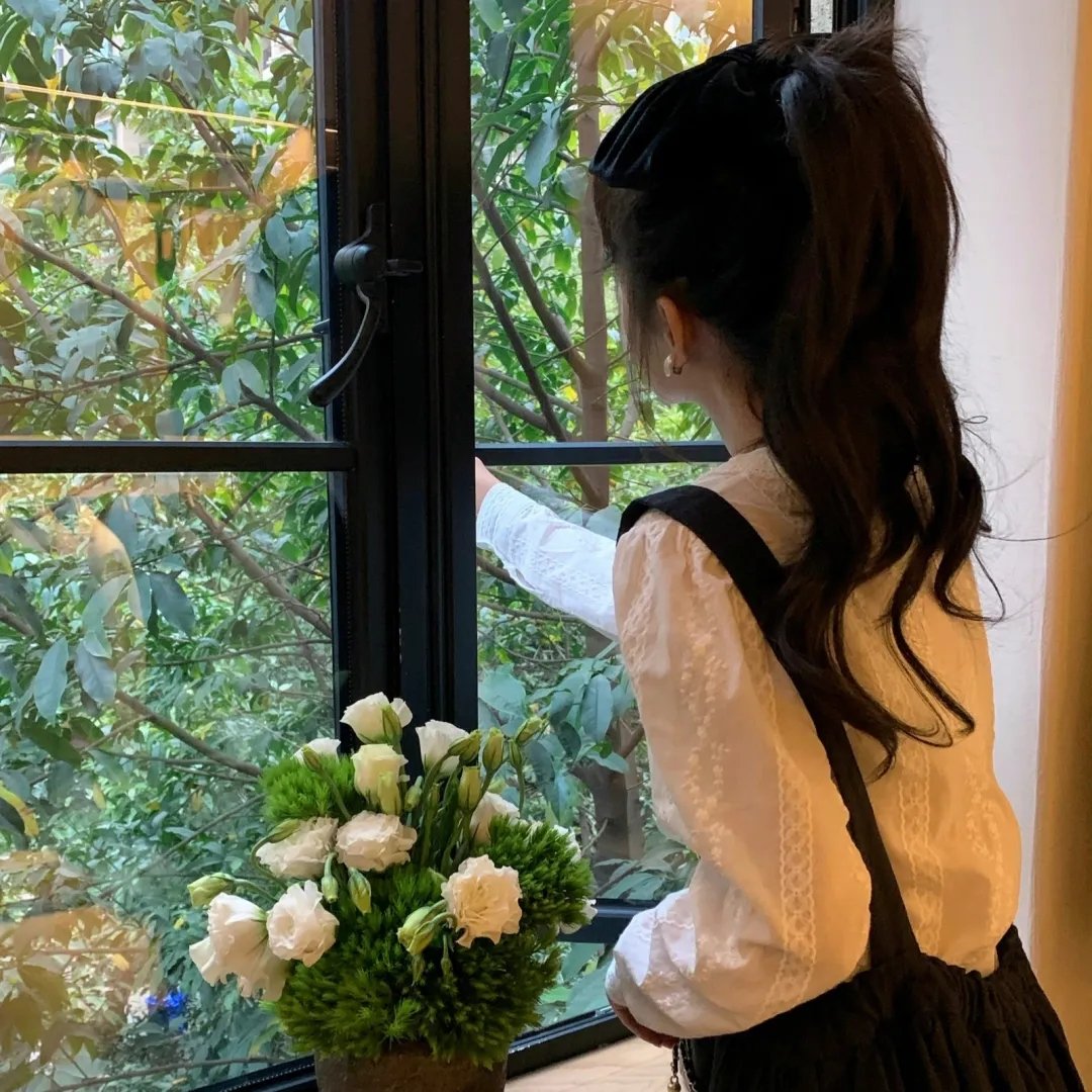 超级奶爸之扭转乾坤