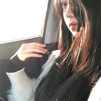 进考场前我妈二胎产子