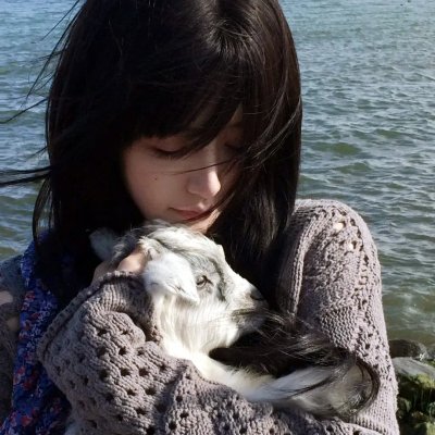 生化战士：电脑动画电影