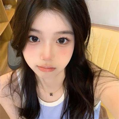 乐乐熊奇幻追踪2