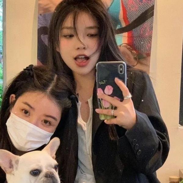 我的副镇长前妻