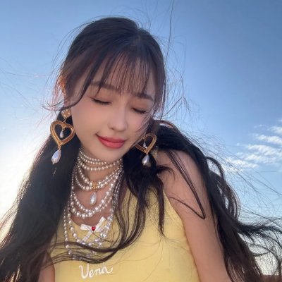 回头才懂他是烂泥