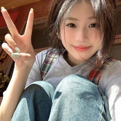 女明星的贴身阴阳师