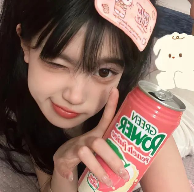 玛琳娜的杀戮四段式