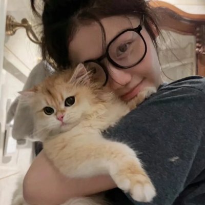 让我当炮灰主母我偏另谋高枝