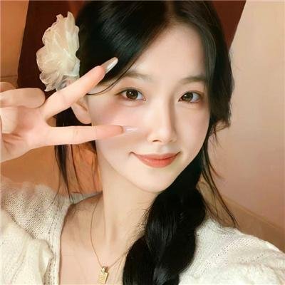 失魂舍伍德第二季